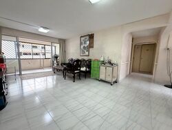Blk 310 Serangoon Avenue 2 (Serangoon), HDB 5 Rooms #607538181